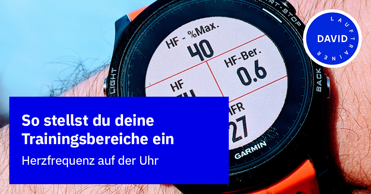 ritex bio gleitgel bewertung Apple Health mit Garmin Connect koppeln: So geht's